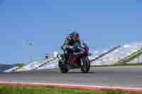 motorbikes;no-limits;peter-wileman-photography;portimao;portugal;trackday-digital-images